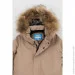 Snowgenius    H38-08  +    116   (2000989630586W)