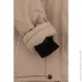 Snowgenius    H38-08  +    116   (2000989630586W)