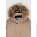 Snowgenius    H38-08  +    116   (2000989630586W)