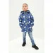  Snowgenius  F25-012 110  (2000904706525)