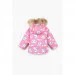 Snowgenius  H21-012 74   (2000989075738)