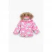 Snowgenius  H21-012 74   (2000989075738)