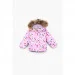 Snowgenius  H21-012 74   (2000989075783)