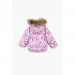 Snowgenius  H21-012 74   (2000989075783)