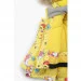 Snowgenius  H22-025 80  (2000989075837)