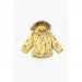 Snowgenius  H22-025 80  (2000989075837)