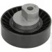   SNR GA350.20 (GA35020)