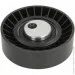   SNR GA350.20 (GA35020)