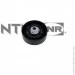   SNR GA350.20 (GA35020)