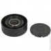   SNR GA350.21 (GA35021)