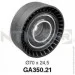   SNR GA350.21 (GA35021)