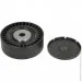   SNR GA350.21 (GA35021)