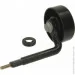   SNR GA350.53 (GA35053)