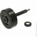   SNR GA350.53 (GA35053)