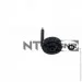   SNR GA350.53 (GA35053)
