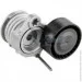   SNR GA350.65 (GA35065)