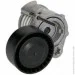   SNR GA350.65 (GA35065)