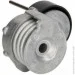   SNR GA350.65 (GA35065)