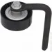   SNR GA350.77 (GA35077)