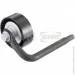   SNR GA350.77 (GA35077)