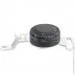   SNR GA351.40 (GA35140)