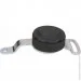   SNR GA351.40 (GA35140)