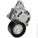   SNR GA355.16 (GA35516)