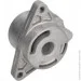   SNR GA355.16 (GA35516)