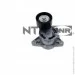   SNR GA355.16 (GA35516)