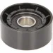   SNR GA355.97 (GA35597)