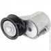   SNR GA357.54 (GA35754)