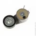   SNR GA358.83 (GA35883)