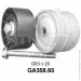   SNR GA358.85 (GA35885)