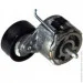   SNR GA358.99 (GA35899)