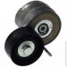  SNR GA358.99 (GA35899)
