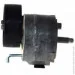   SNR GA358.99 (GA35899)