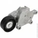   SNR GA359.00 (GA35900)