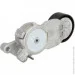   SNR GA359.00 (GA35900)