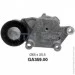   SNR GA359.00 (GA35900)