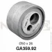   SNR GA359.92 (GA35992)
