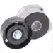   SNR GA380.00 (GA38000)