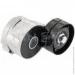   SNR GA380.00 (GA38000)