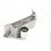   SNR GE357.21 (GE35721)