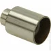   SNR GE357.33 (GE35733)