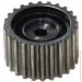   SNR GE381.00 (GE38100)