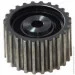   SNR GE381.00 (GE38100)