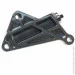   SNR GT357.45 (GT35745)