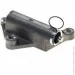   SNR GT357.45 (GT35745)