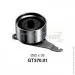   SNR GT370.01 (GT37001)