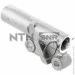   SNR GT373.40 (GT37340)